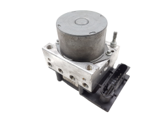 Абсорбционна помпа 107 C1 Aygo 44510-0H010 0265800441 0265231579 Bosch 1103