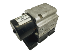 Абсорбционна помпа Opel Vectra Signum 09191497 13663901 TRW 65793