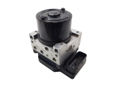 Абсорбционна помпа Chevrolet Kalos Aveo 96470261 96470254 Mando 1891