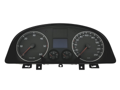 Брояч VW Touran 1T0920860G 110080217015 48700