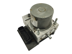 Абсорбционна помпа Fiat 500 51824575 0265951027 0265230342 63632