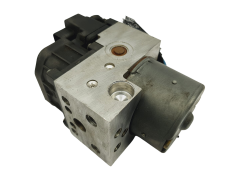 Абсорбционна помпа Honda Accord 0265216649 0273004356 Bosch 65463
