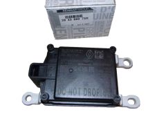 Модул Оригинал 284388979R Renault