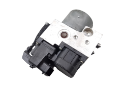 Абсорбционна помпа Fiat Seicento 46556475 0273004426 0265216710 1556