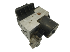 Абсорбционна помпа Mercedes S W220 A0034318712 0265202444 Bosch 64854