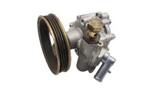 Помпа за сервоуправление 9645464980 7613955517 2.0i Boxer Jumper Ducato