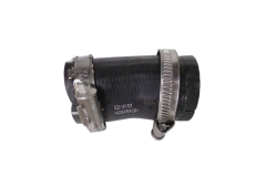 Въздуховод Направете VW Audi Seat Skoda 5Q0145828 11451823101 Vika