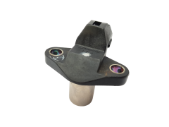 Сензор на вала 7701052657 029600-1100 3.0 DCI Renault Opel Saab