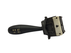 Превключвател за индикация на посоката Rover 75 36943B XPC100151LNF