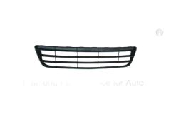 Решетка на бронята Направете VW Scirocco 1K8853677A 88531369602 DPA