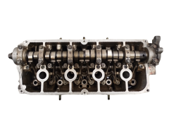 Глава на двигателя Suzuki Alto 1.0 16V G10B