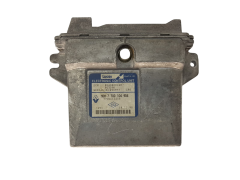 Шофьор 7700104956 7700111206 R04080012H Renault Lucas 3665