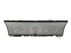 Брояч Citroen XM 95637565 09020499905 49775
