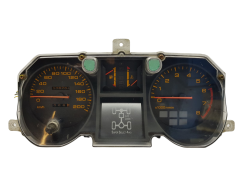 Тахометър Mitsubishi Montero MB832129 1516