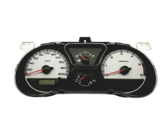 Тахометър Suzuki Ignis 34100-6GC 34100-86GC0 51614