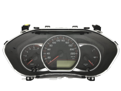 Брояч Toyota Yaris 83800-0U360 Denso