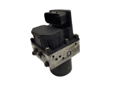 Абсорбционна помпа Rover 75 0265222001 0265800001 Bosch 6306