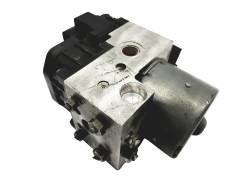 Абсорбционна помпа Alfa Romeo 145 146 46542044 0265216686 45988