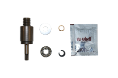 Комплект за ремонт на супортите Направете VW Audi 5Q0615423 66151741801 Vika