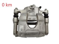 Спирачен накрайник Преден край Ляво 410111208R 410106559R Dacia Sandero 3 0km