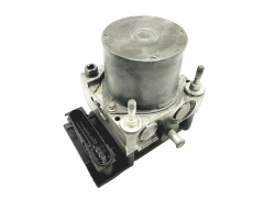 Абсорбционна помпа Fiat Idea 46826209 0265800304 Bosch 39199