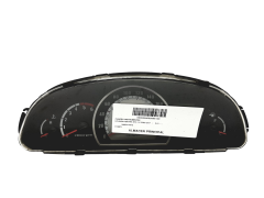 Брояч Hyundai Matrix 94004-17510 9400417510 59308