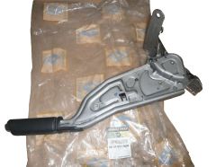 Лост на спирачката за паркиране Оригинал 360103180R Renault Megane 3