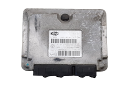Шофьор Fiat Panda 1.2 IAW4AF.S2 51798638 Magneti Marelli