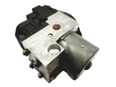 Абсорбционна помпа Smart Fortwo 0006647V003 0273004530 Bosch 39589