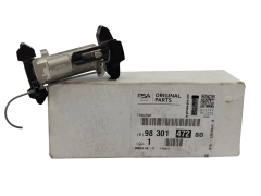 Натегач Нов Citroen Peugeot 9830147280