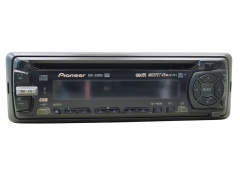 Радио Cd Pioneer DEH-2000R