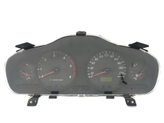Брояч Hyundai Santa Fe 94003-26521 55225