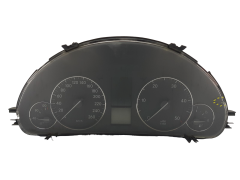 Тахометър Mercedes C W203 A2035409547 23503