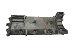 Капак на клапаните 7700599417 Peugeot 605 Espace 2 3.0 V6 SFZ