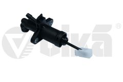 Помпа за съединител 6Q0721388D 37210018101 VW Audi Seat Skoda Vika