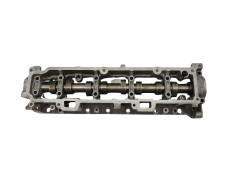 Разпределителен вал 0801CY 9636896880 1.4 HDI TDCI Citroen Peugeot Ford 5589