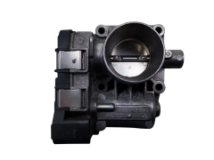 Въздушен амортисьор 55250461 40GTE3F Fiat Lancia Ford FPT 2811