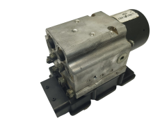 Абсорбционна помпа Opel Vectra Signum 09191497 13663901 62388