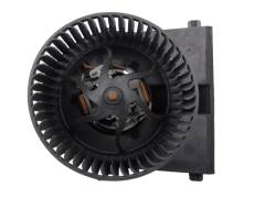 Вентилатор 1J1819021B F657877G VW Audi Seat Skoda 1071