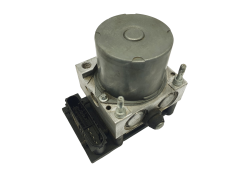 Абсорбционна помпа Peugeot 307 9646828780 0265231302 0265800301 64629