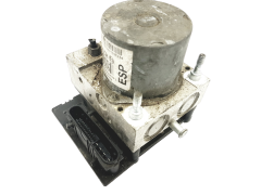 Абсорбционна помпа Fiat Bravo 51789679 0265950670 Bosch