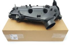 Капак на клапаните Оригинал Citroen Peugeot 407 C5 Land-Rover 3.0 HDI 0248s2