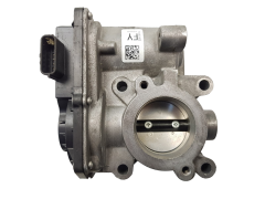Въздушен амортисьор Renault 161206038R H8201171233 0.9 1.2 TCE 1223