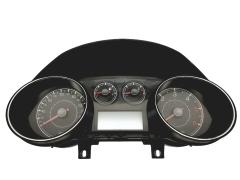 Тахометър Fiat Bravo 51761172 503001980000 29409