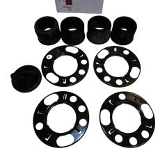 Комплект за ремонт Оригинал 940535 9405.35 Citroen Peugeot