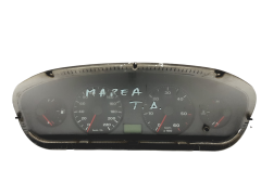Тахометър Fiat Marea 46790257 41202