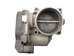 Въздушен амортисьор BMW 1354 7561066 -02 A2C53374895 VDO