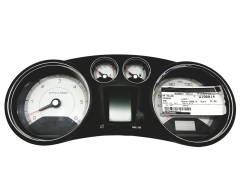Брояч Peugeot 308 9665107680 503001555311 32439