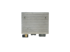 Bluetooth модул Opel 13353284 UHP 7104 High GM 41762