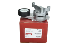 Натегач на ремъка 06F903315 19030028701 VW Audi Seat Skoda Vika